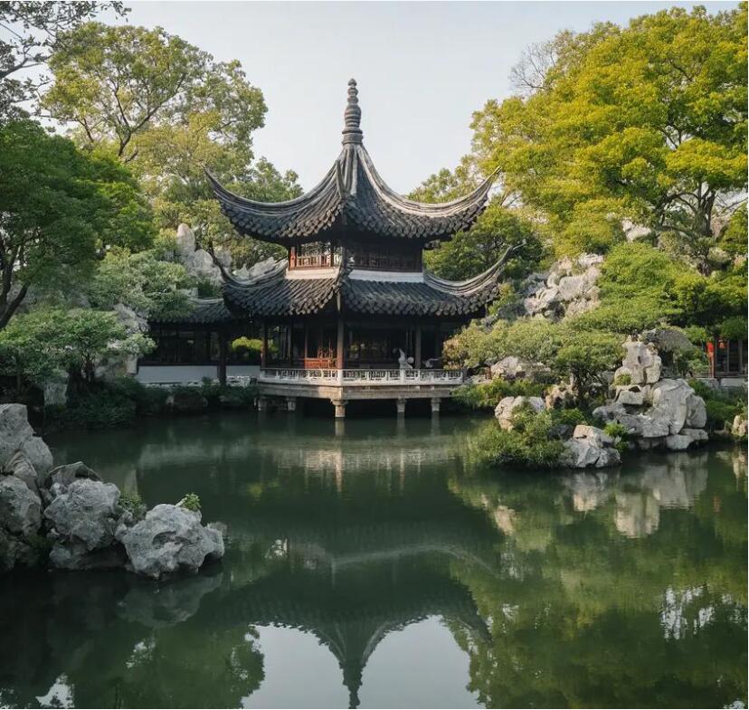 邵阳祸兮餐饮有限公司